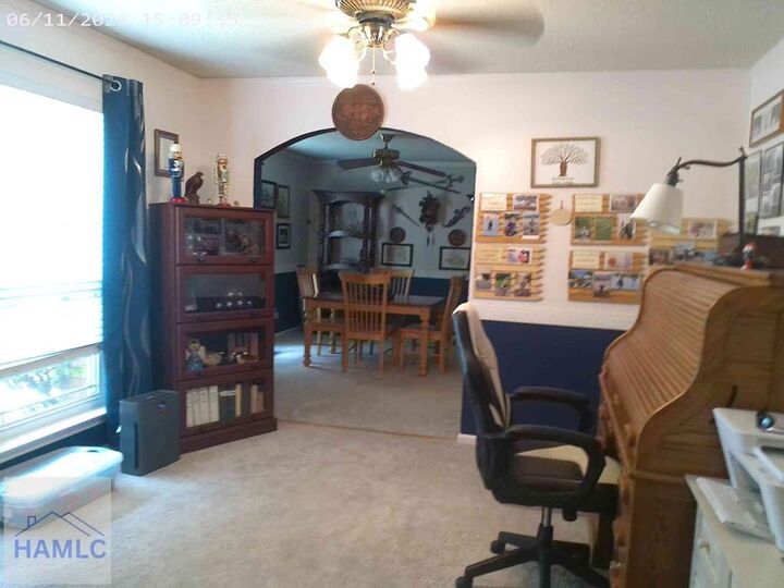 Property Photo: 853 Sagewood Drive GA 31313