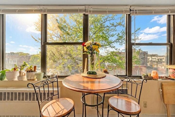 Property Photo:  500 Central Ave 314  NJ 07087 