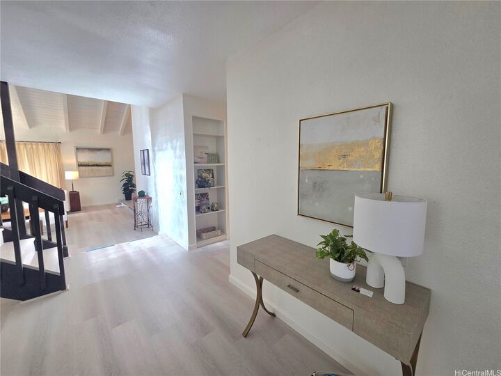 Property Photo:  7544 Mokunoio Place  HI 96825 
