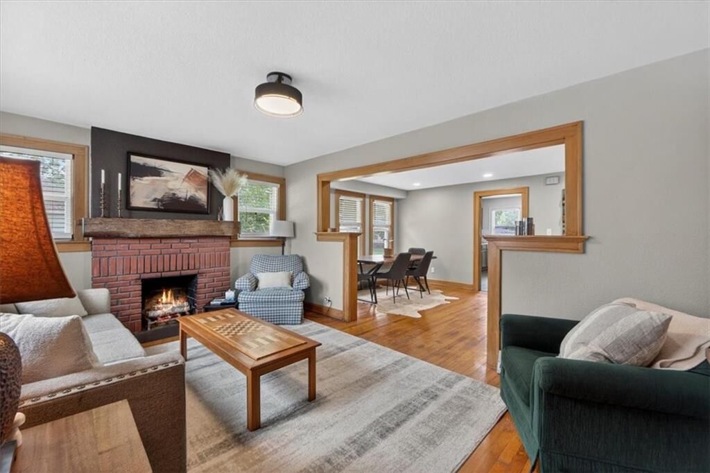Property Photo:  11301 W 59th Terrace  KS 66203 