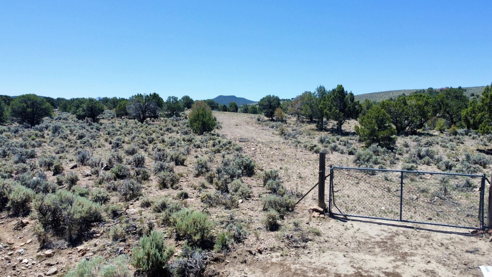 Property Photo: T30s R7 W S2 UT 84713