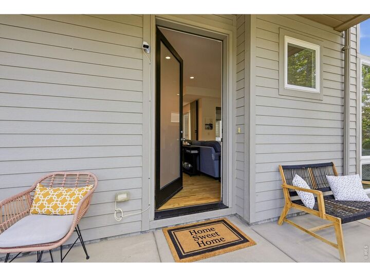 Property Photo:  5236 5th St  CO 80304 