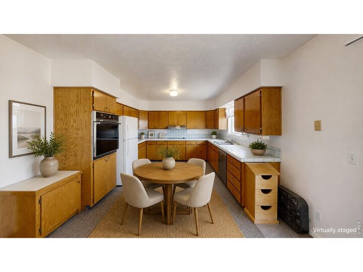 Property Photo:  2504 Haskell Pl  CO 80137 