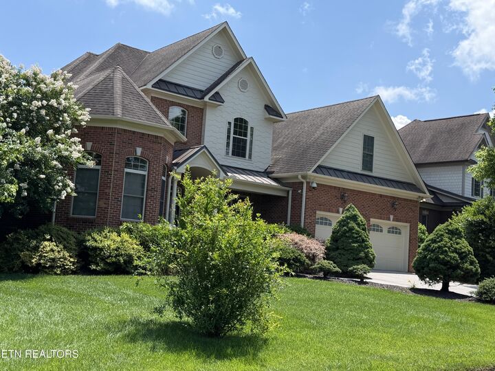 Property Photo:  9700 Collier Pass Lane  TN 37922 