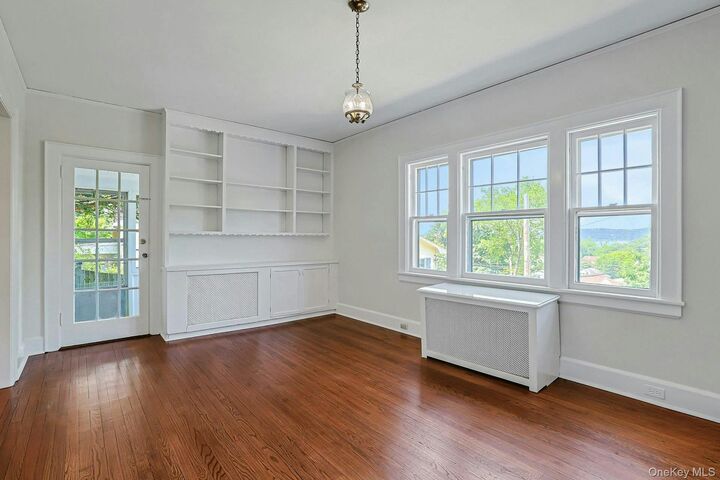 Property Photo: 24 Gory Brook Road NY 10591