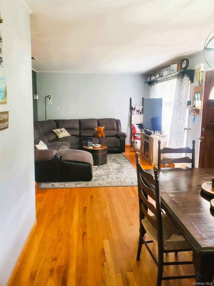 Property Photo: 13 Murphy Road NY 10922