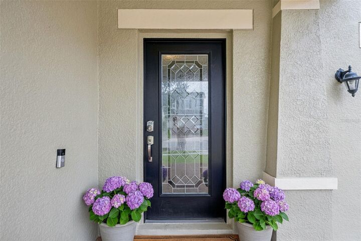 Property Photo:  1733 Bonser Road  FL 34715 