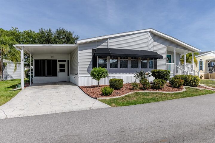 Property Photo:  2100 Kings Highway 63  FL 33980 