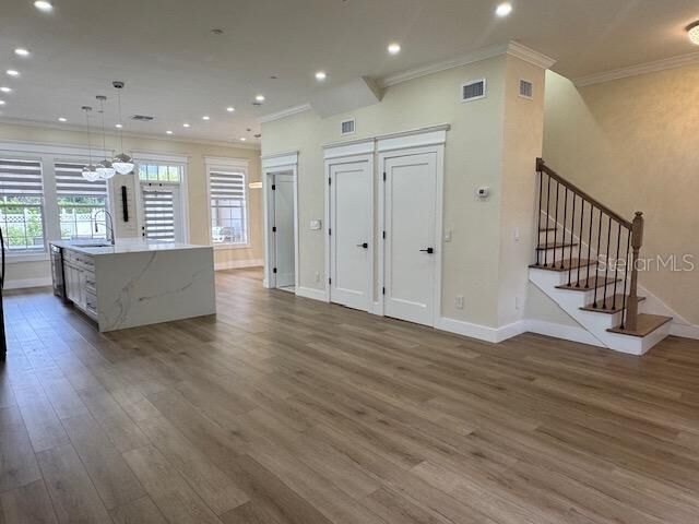 Property Photo:  537 Campus Street  FL 34747 