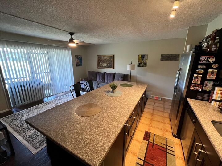 Property Photo:  2632 Hidden Lake Dr N B  FL 34237 