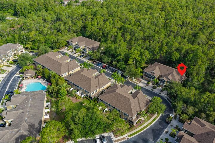 Property Photo: 12646 Silverdale Street FL 33626