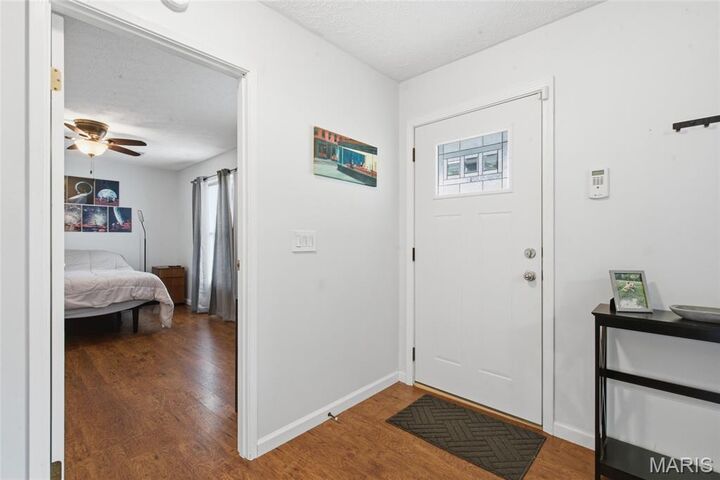 Property Photo:  3200 West Boulevard  IL 62221 