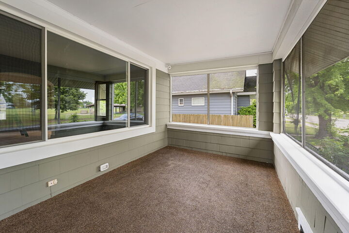 Property Photo:  7103 18th Ave  WI 53143 