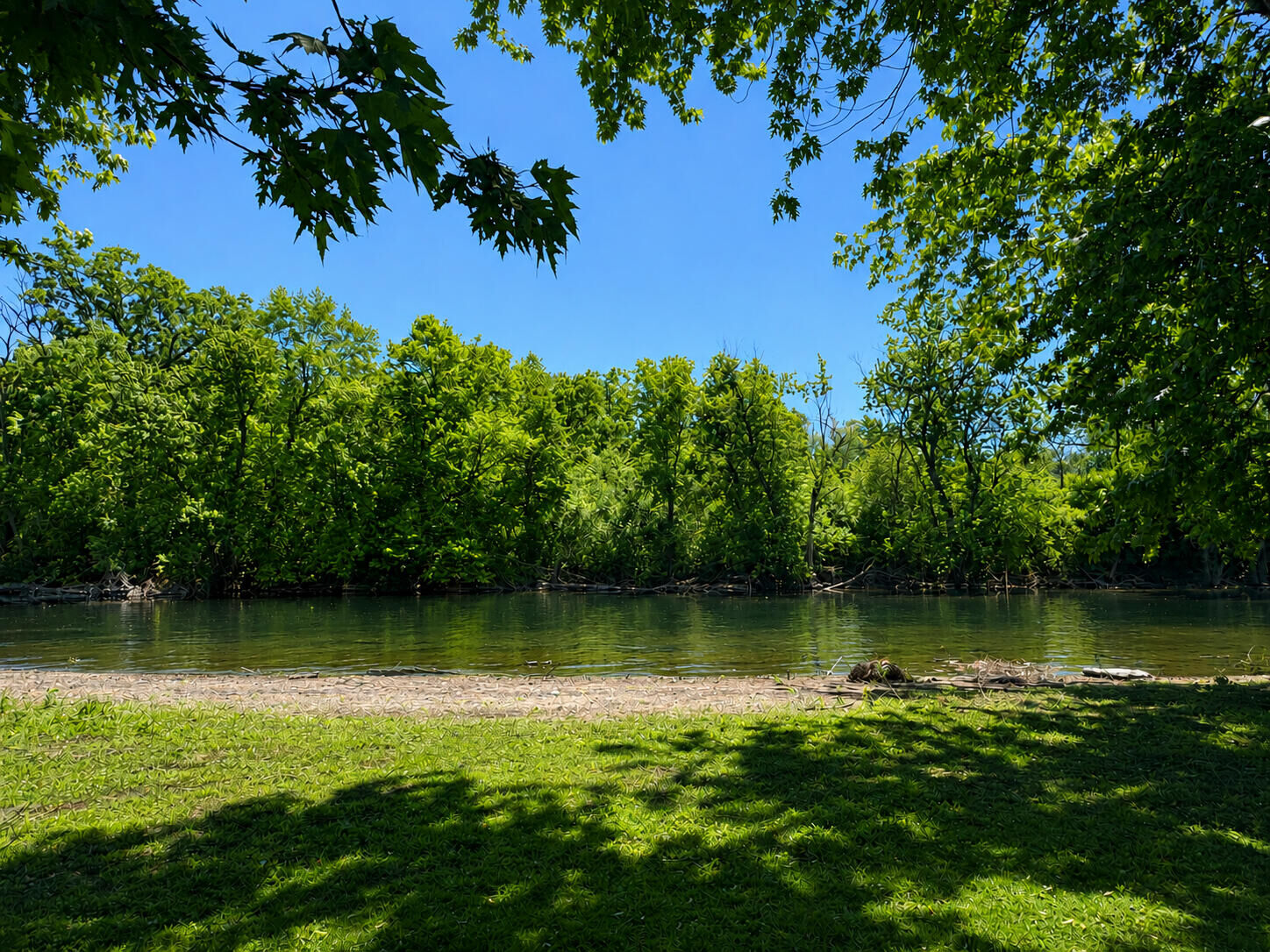 Property Photo: 668 S Main St WI 53080