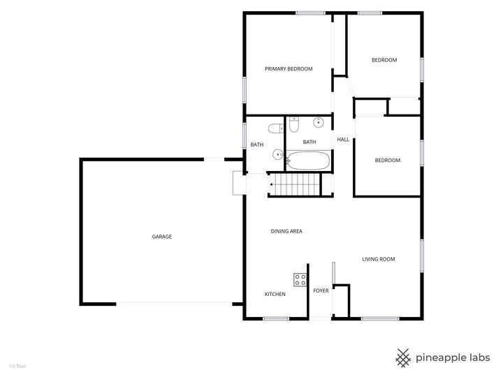 Property Photo:  3938 W Minnesota Ave  WI 53132 
