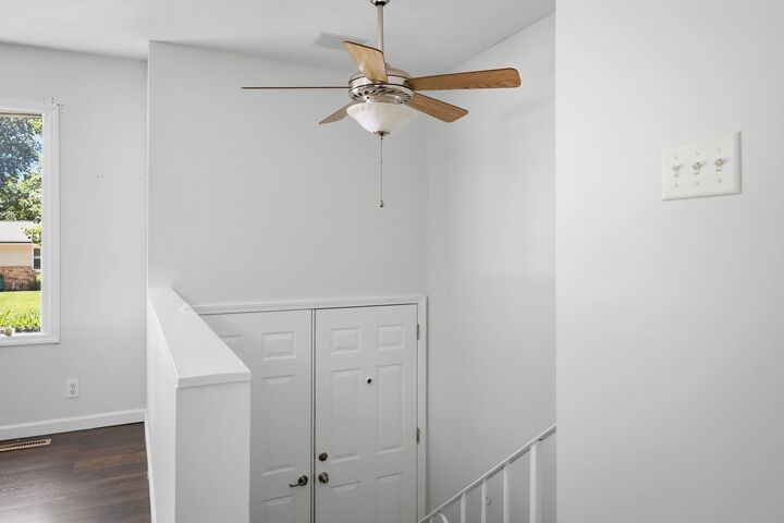 Property Photo:  120 Ginger Creek Court  IL 61704 