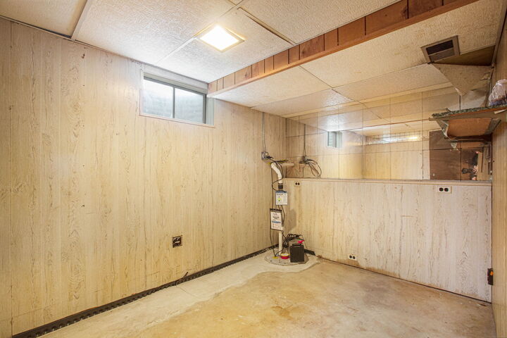 Property Photo:  26456 W Laurel Avenue  IL 60084 