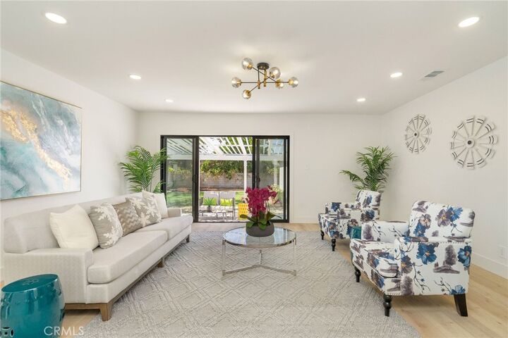 Property Photo:  17200 Lanark Street  CA 91406 
