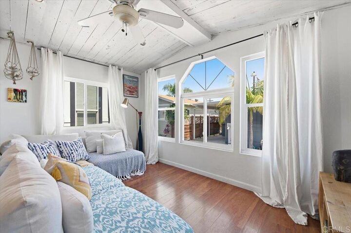 Property Photo:  123 Jasper Street 38  CA 92024 