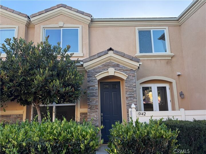 Property Photo:  19142 Alexa  CA 92648 