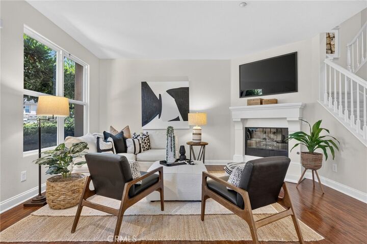 Property Photo:  19142 Alexa  CA 92648 