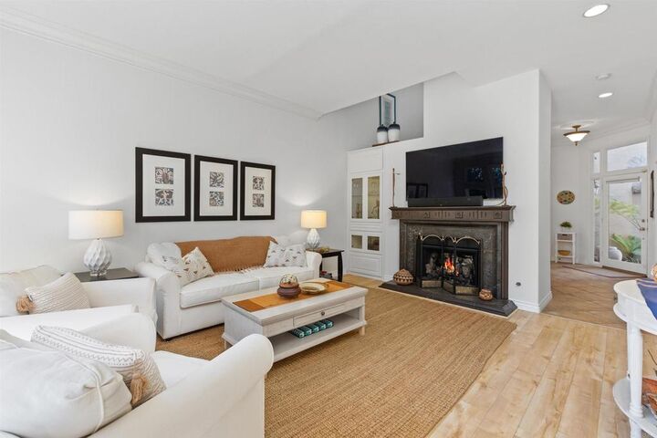Property Photo:  3626 Paseo Vista Famosa  CA 92091 