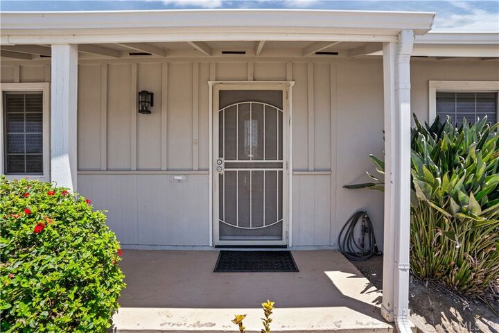 Property Photo:  29400 Thornhill Drive  CA 92586 