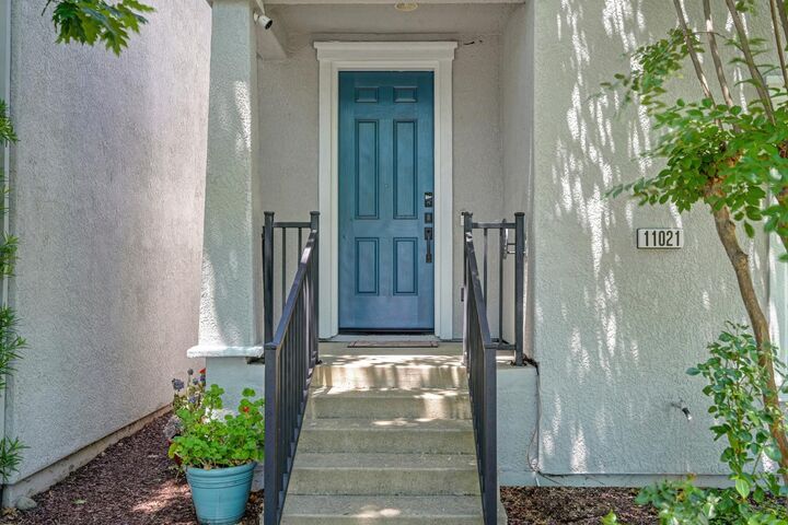 Property Photo: 11021 International Drive CA 95670