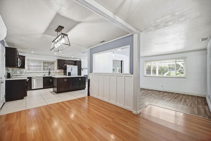 Property Photo: 8227 Longden Circle CA 95610