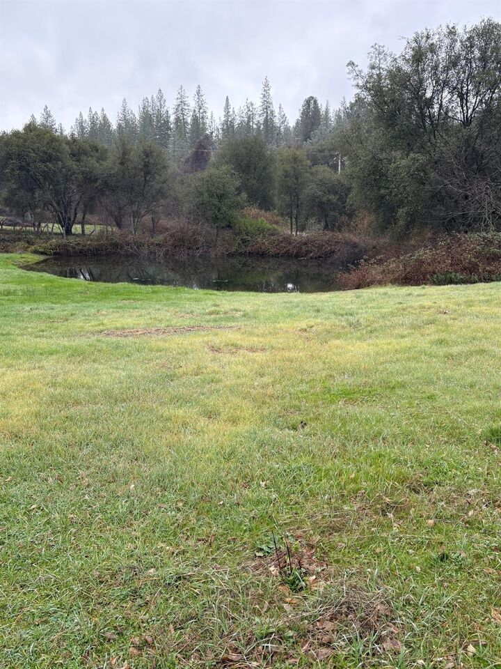 Property Photo:  20357 Pleasant Valley Road  CA 95960 