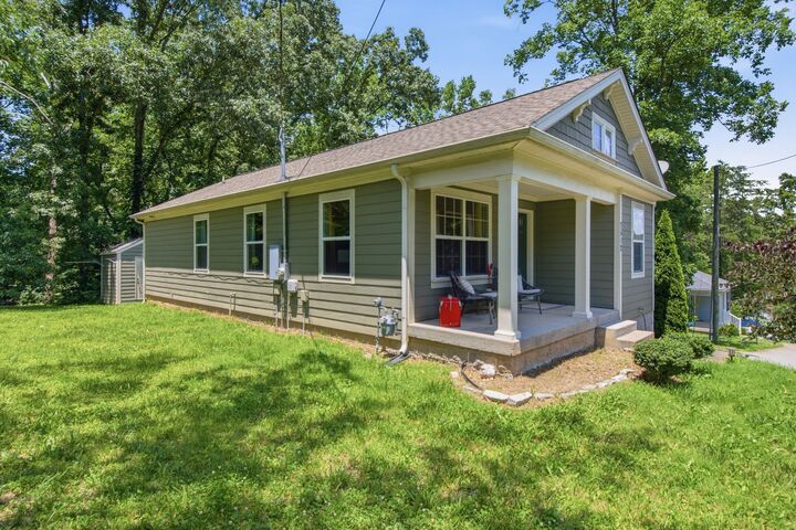 Property Photo:  7512 Chester Rd  TN 37062 