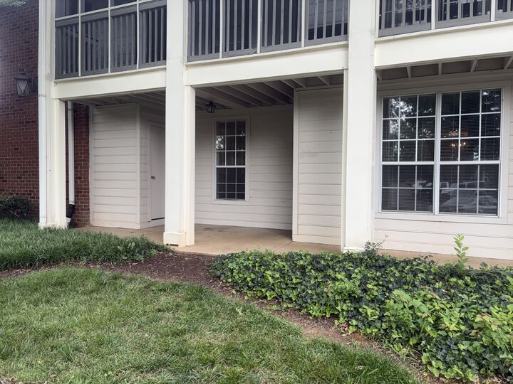 Property Photo: 1280 Middle Tennessee Blvd G1 TN 37130