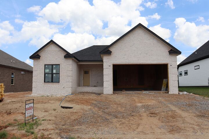 Property Photo:  221 Harvest Moon Dr  TN 37043 