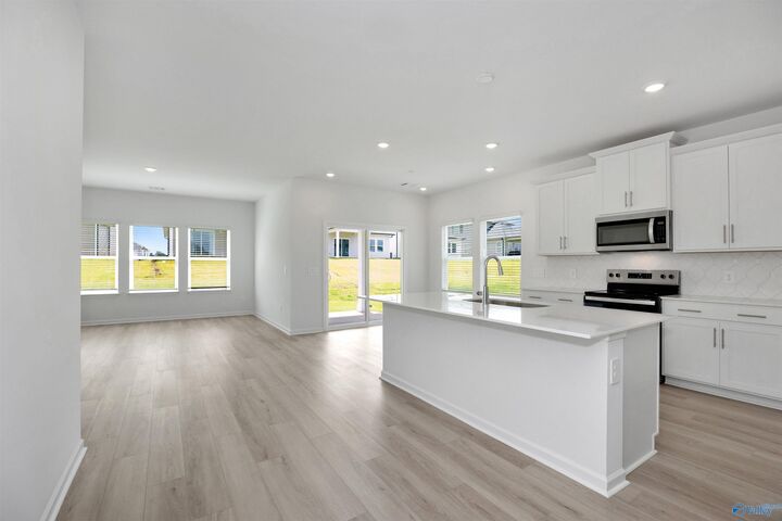 Property Photo:  127 Gypsy Way  AL 35773 
