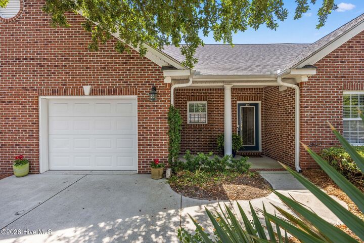Property Photo:  435 Lightning Whelk Way  NC 28412 
