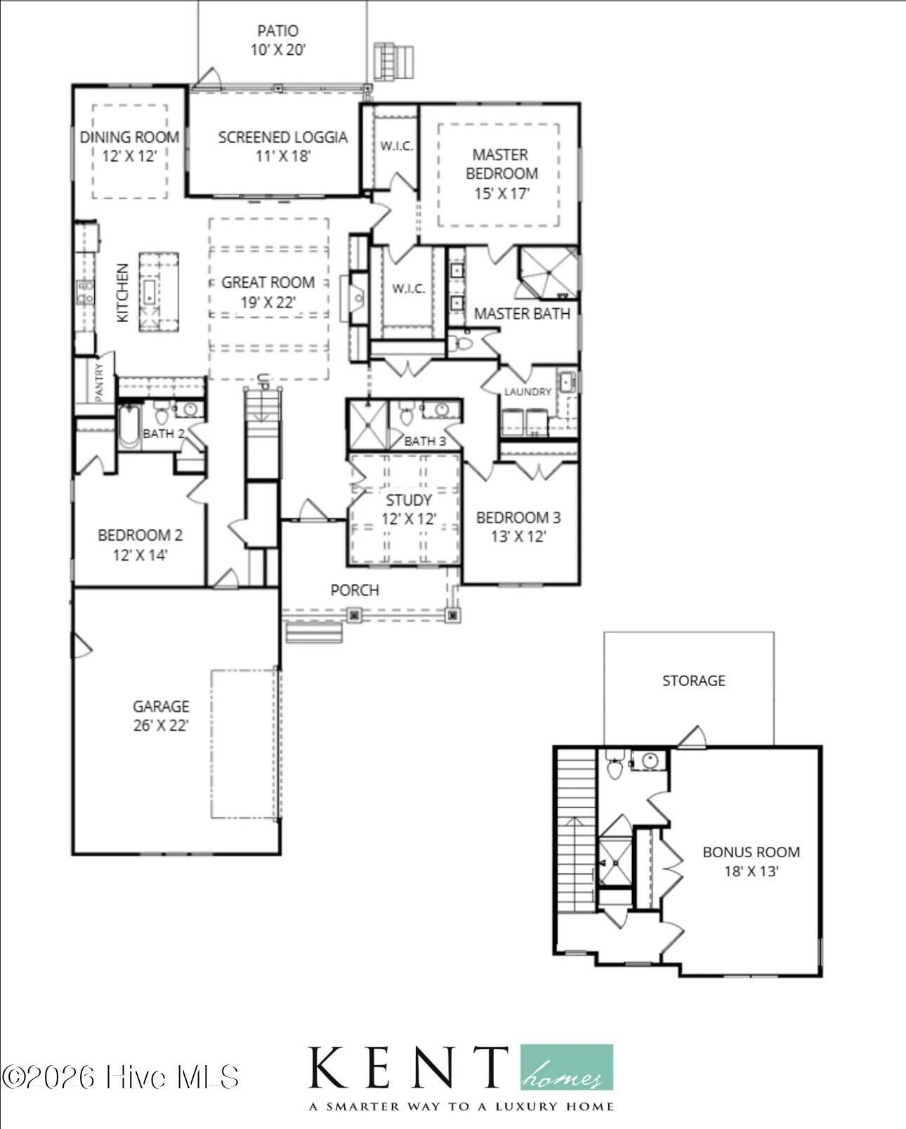 Property Photo:  9363 Orange Manor Court NE  NC 28451 
