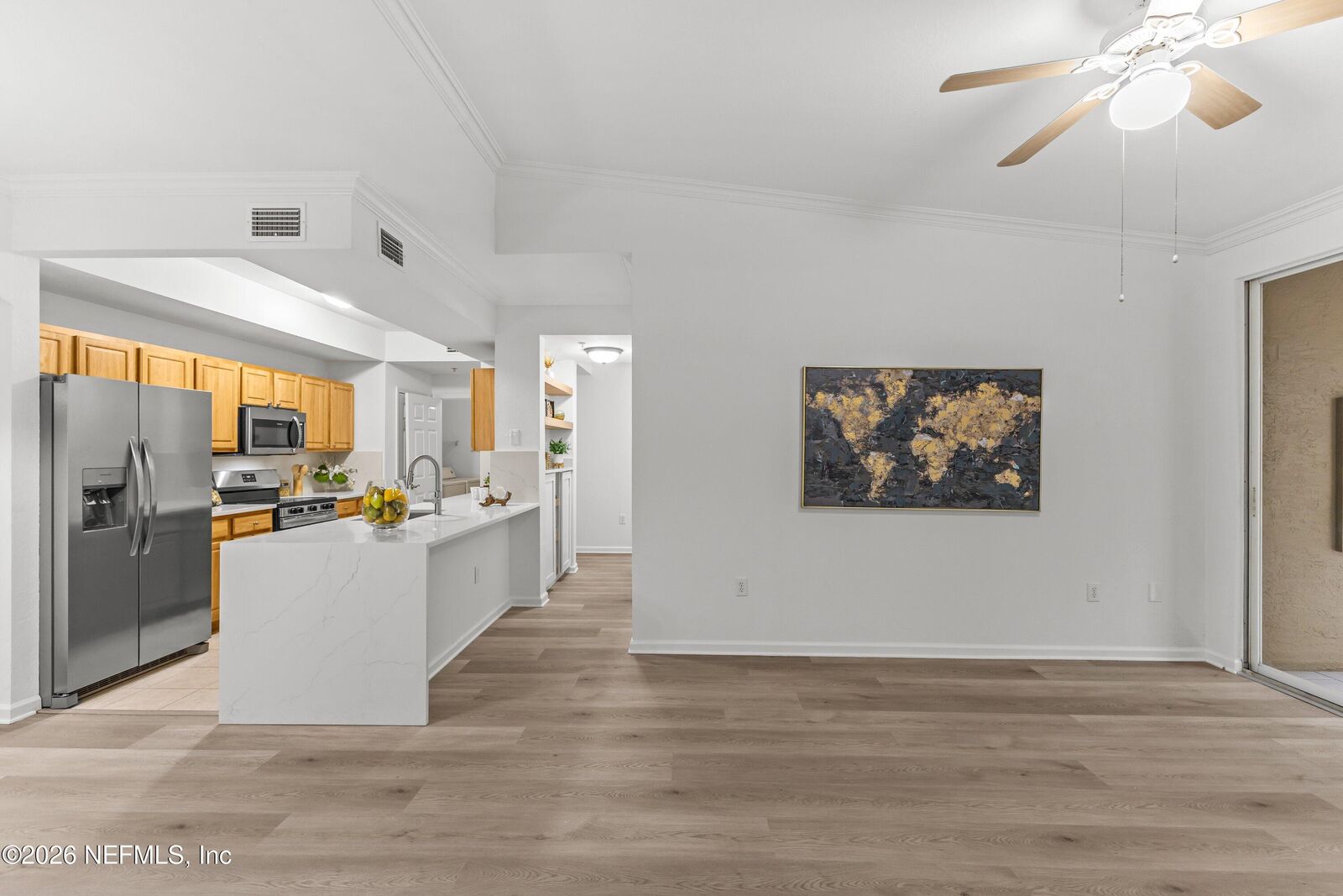 Property Photo:  10075 Gate Parkway N 213  FL 32246 