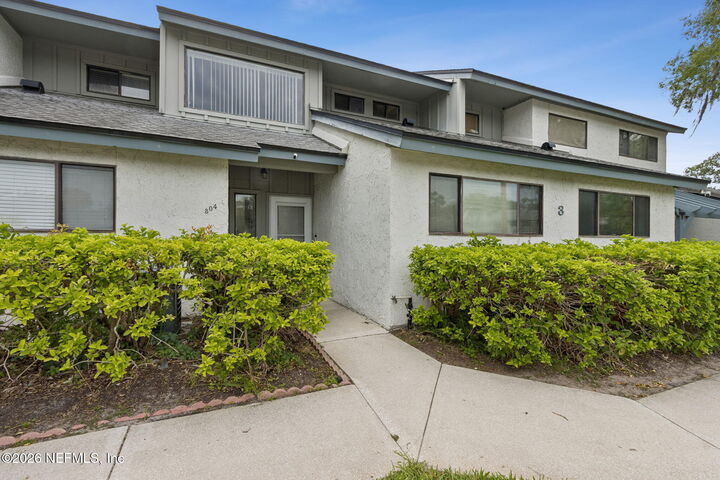 Property Photo: 9360 Craven Road 304 FL 32257