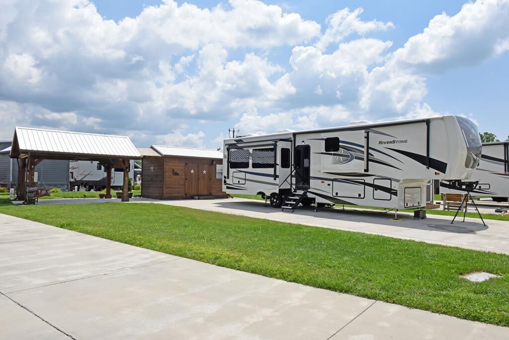 Property Photo:  151 Foggy Mountain Road  GA 30512 