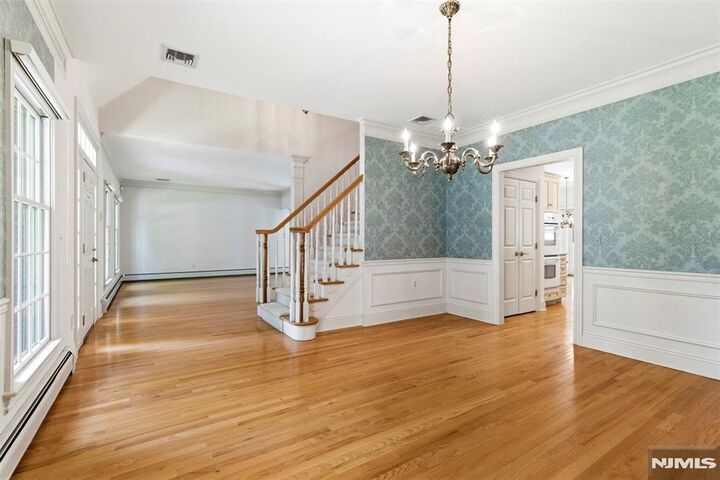 Property Photo: 7 Alex Court NJ 07481