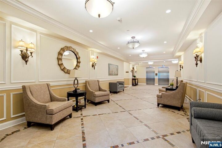 Property Photo:  4206 Hoover Lane  NJ 07885 