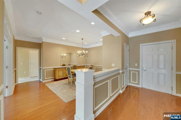 Property Photo: 2202 Warrens Way NJ 07465