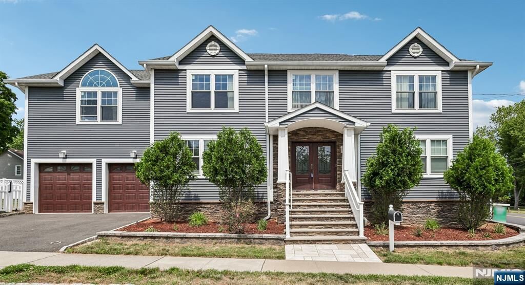 Property Photo: 45 Wilmore Road NJ 07424