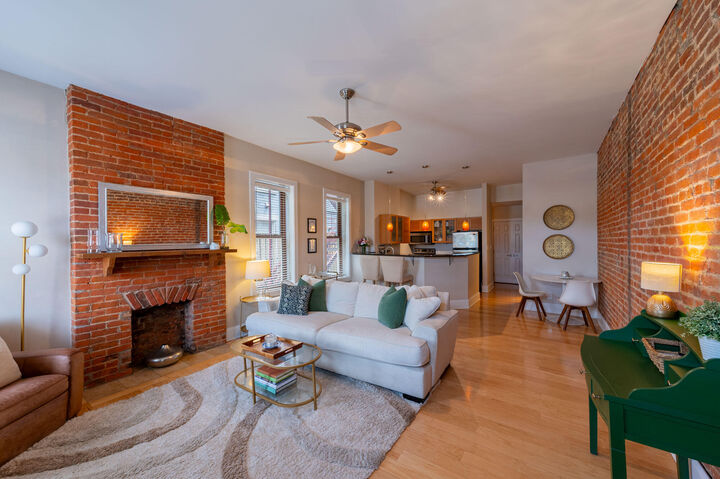 Property Photo:  115 E 8th Street  KY 41011 