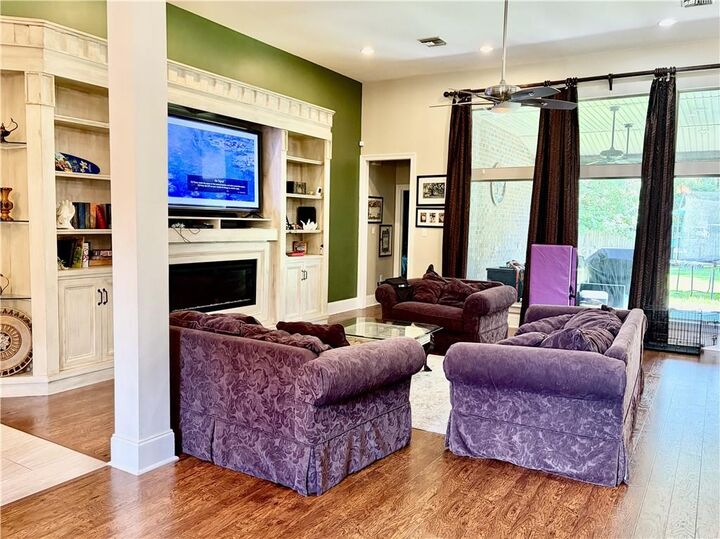 Property Photo:  304 Dockside Drive  LA 70461 