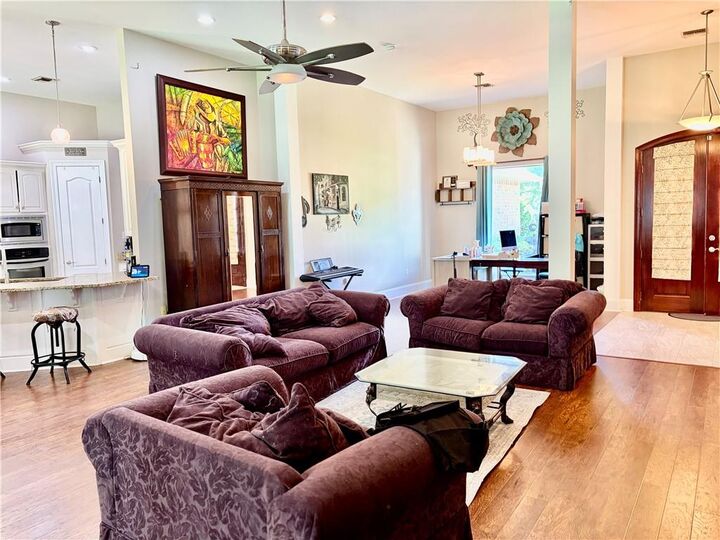 Property Photo: 304 Dockside Drive LA 70461