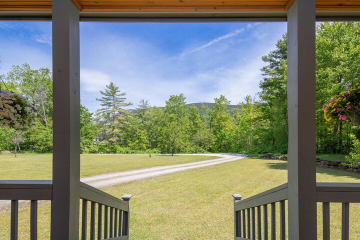 Property Photo:  1178 Hartsboro Road  VT 05773 