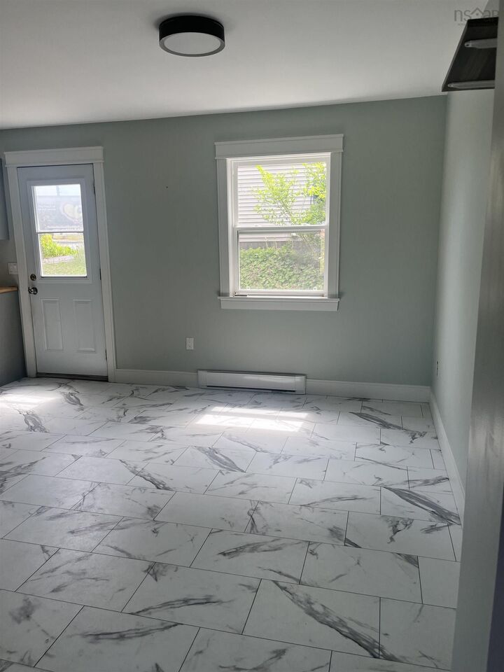 Property Photo:  2 Spencer Avenue  NS B3R 1S6 