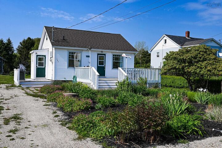 150 Chester Commons Road — photo 1