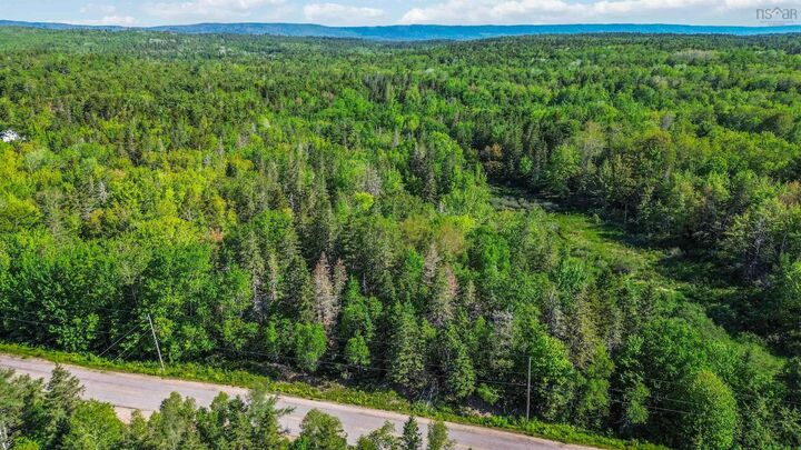 Property Photo:  West Dalhousie Road  NS B0S 1A0 